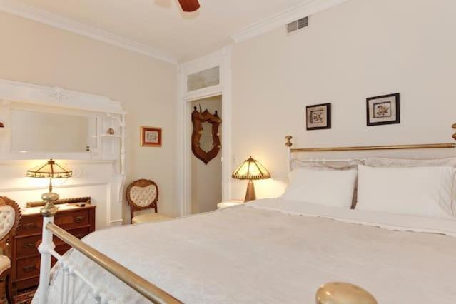 Sojourn Dupont At The Circle Hotel Washington Ngoại thất bức ảnh