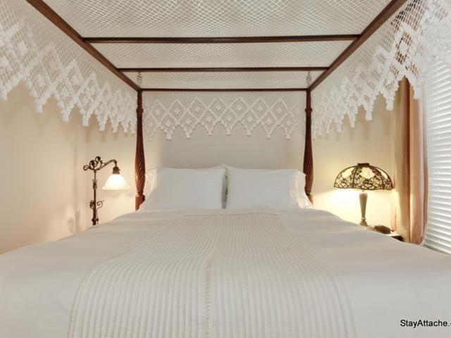 Sojourn Dupont At The Circle Hotel Washington Ngoại thất bức ảnh
