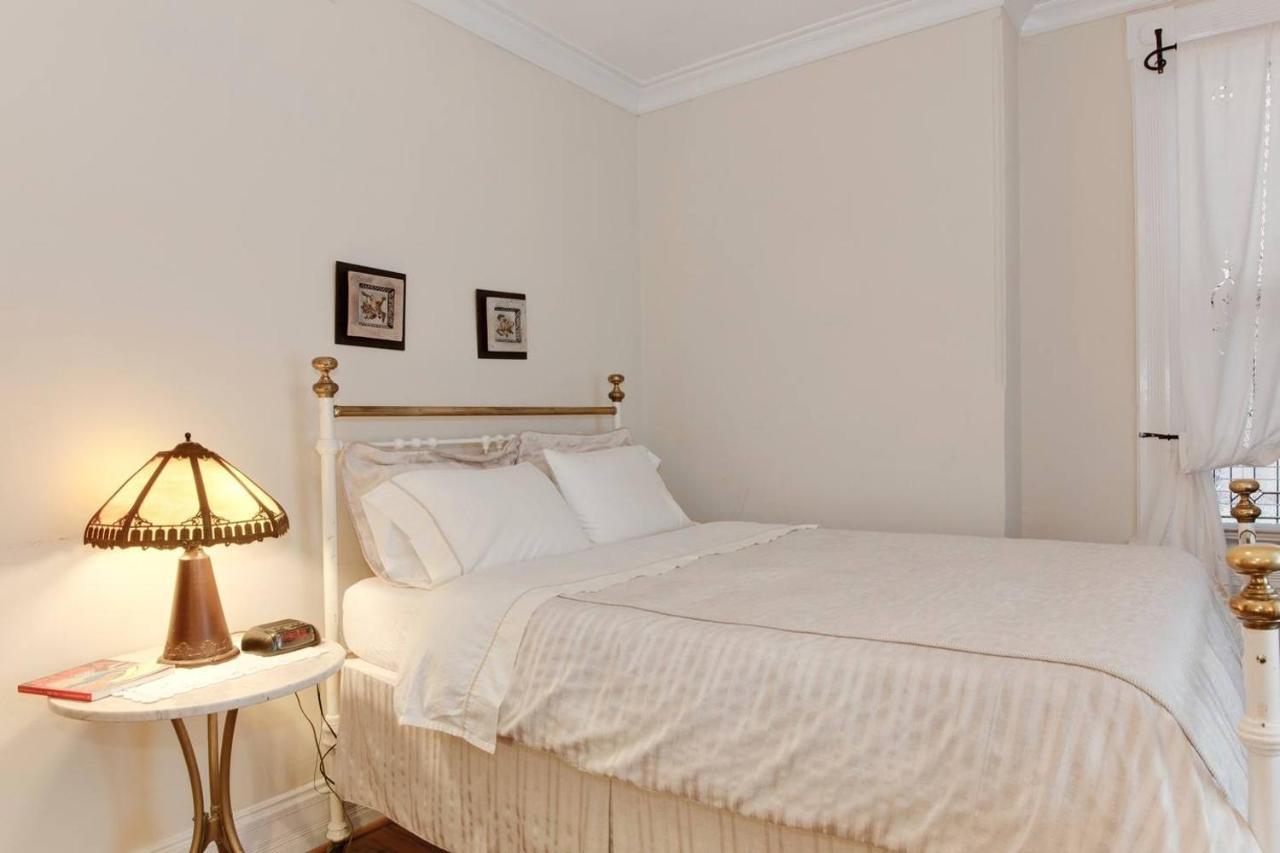 Sojourn Dupont At The Circle Hotel Washington Ngoại thất bức ảnh